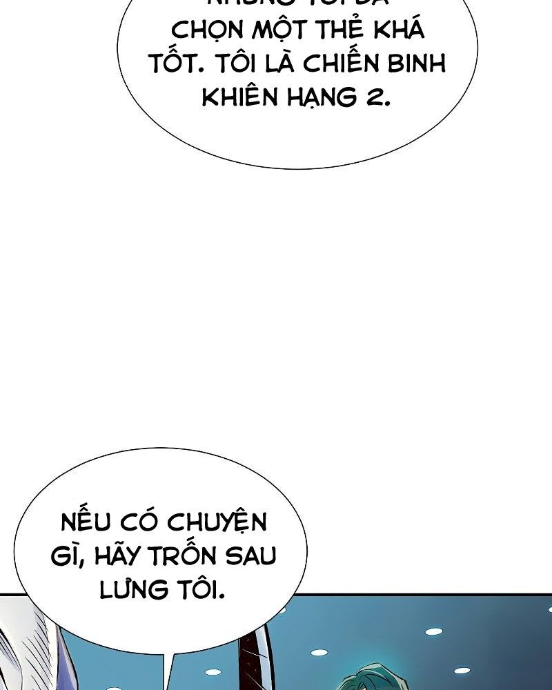 Chương 3 - Trang 166
