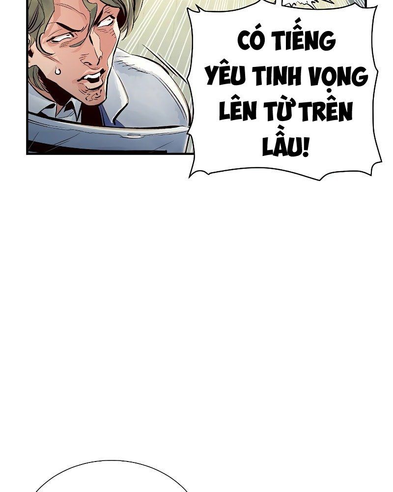 Chương 3 - Trang 169