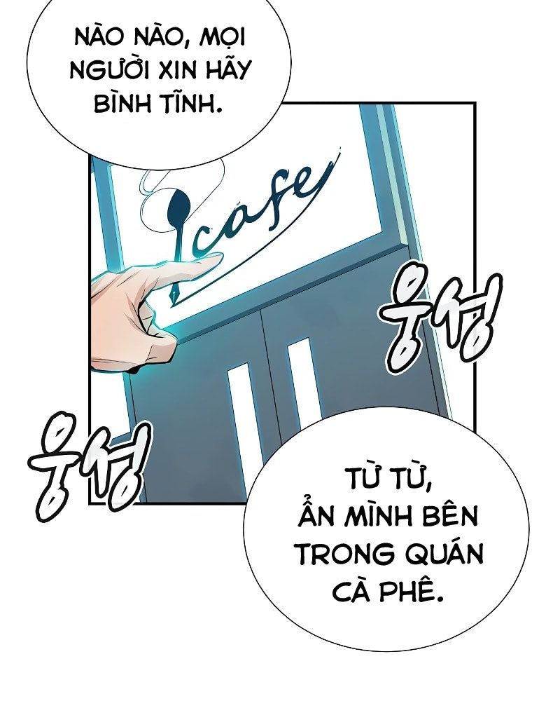 Chương 3 - Trang 170