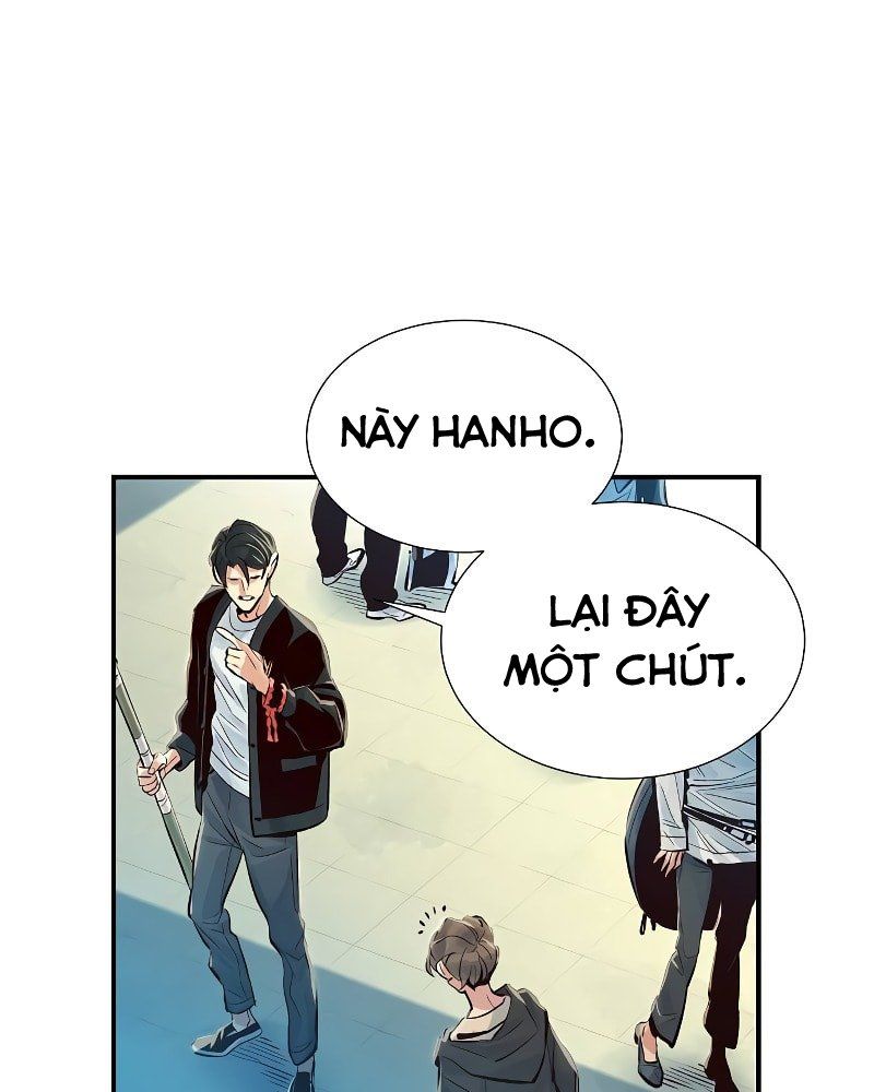 Chương 3 - Trang 174