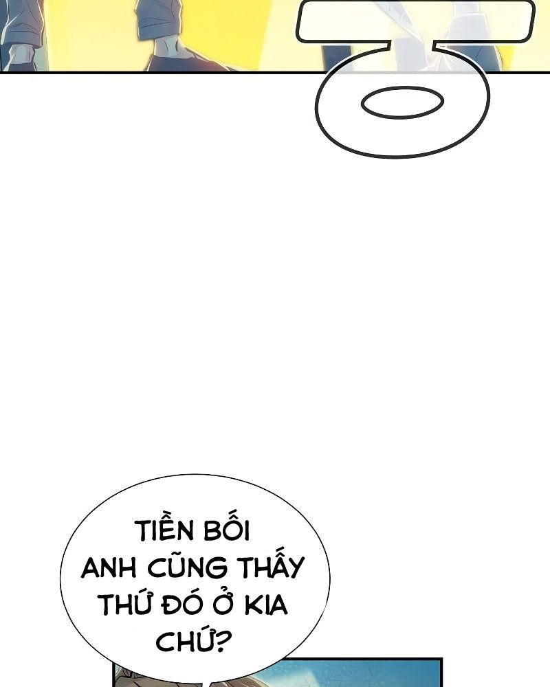 Chương 3 - Trang 177