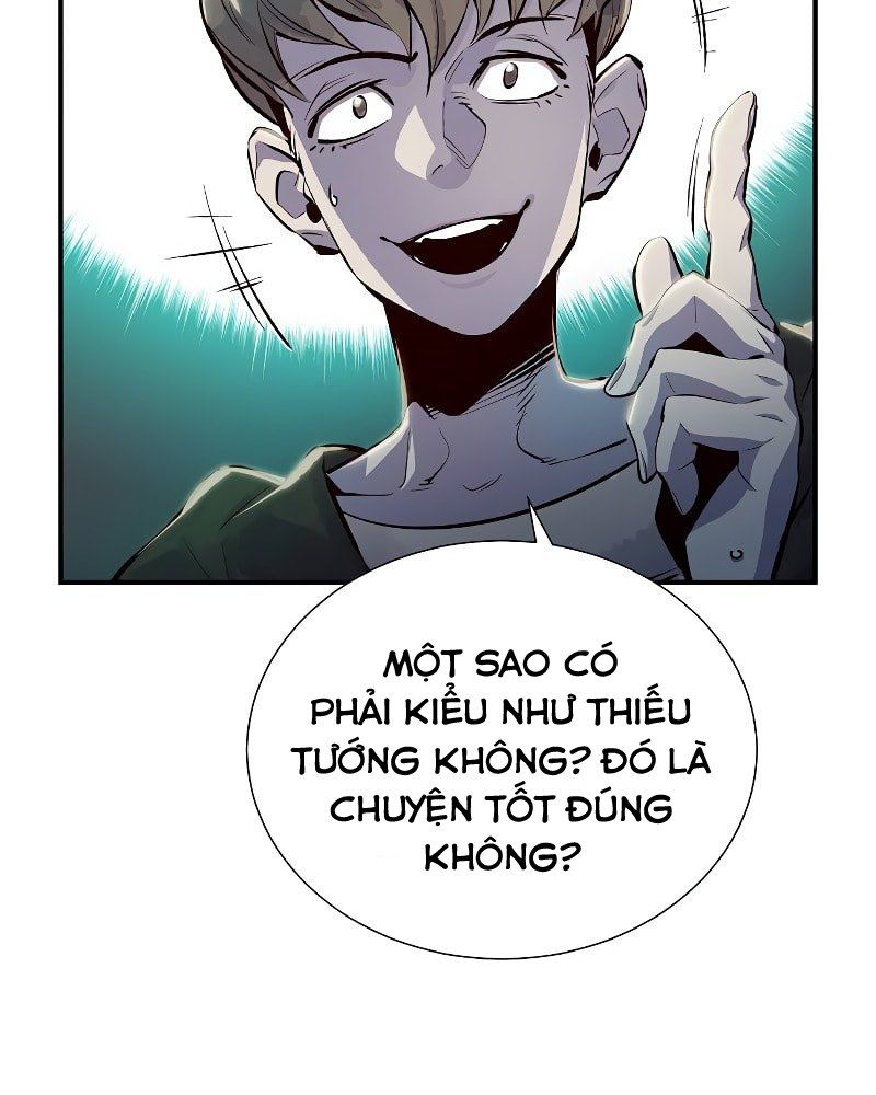 Chương 3 - Trang 19