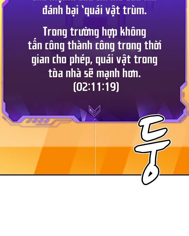 Chương 3 - Trang 181