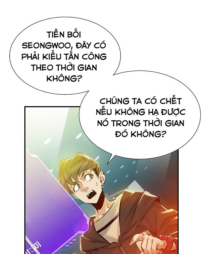 Chương 3 - Trang 184