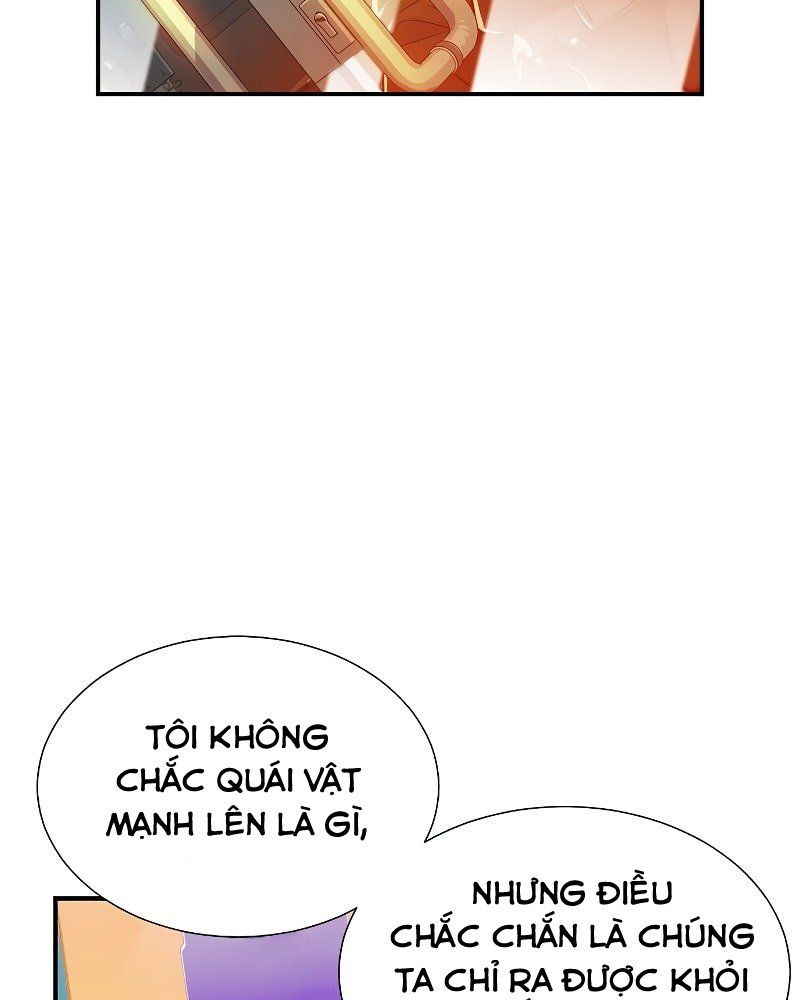 Chương 3 - Trang 186