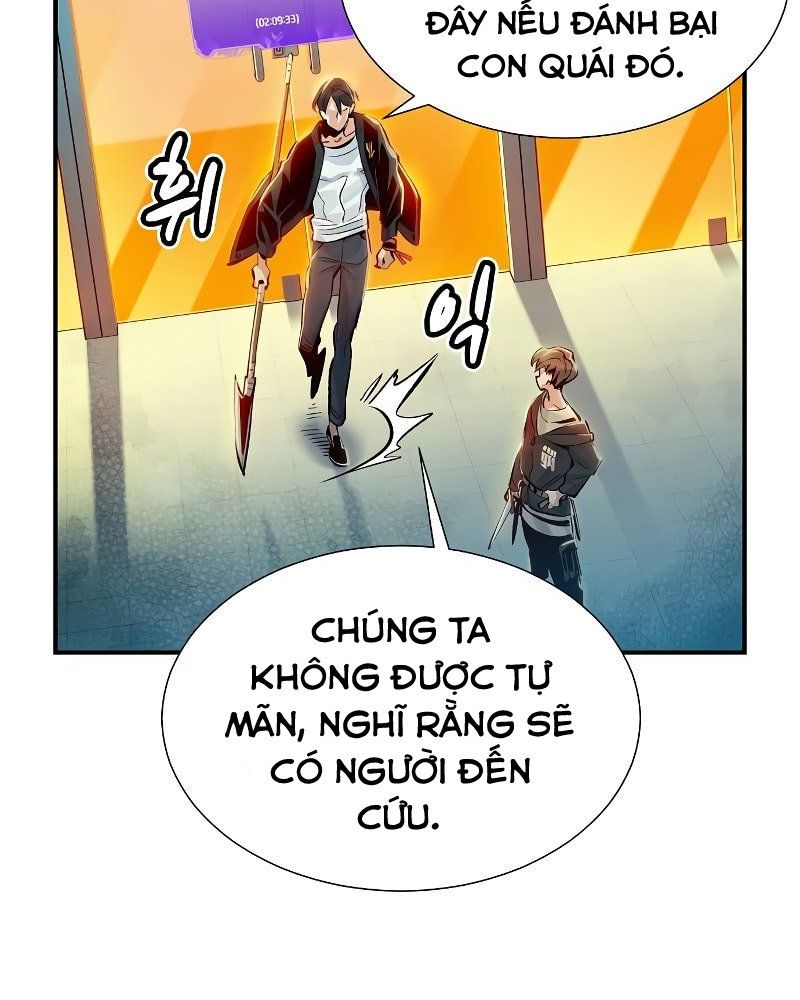 Chương 3 - Trang 187