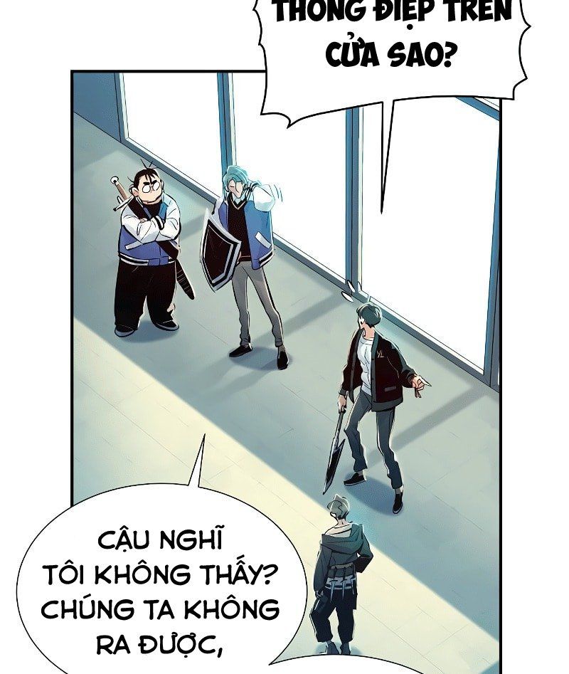 Chương 3 - Trang 197