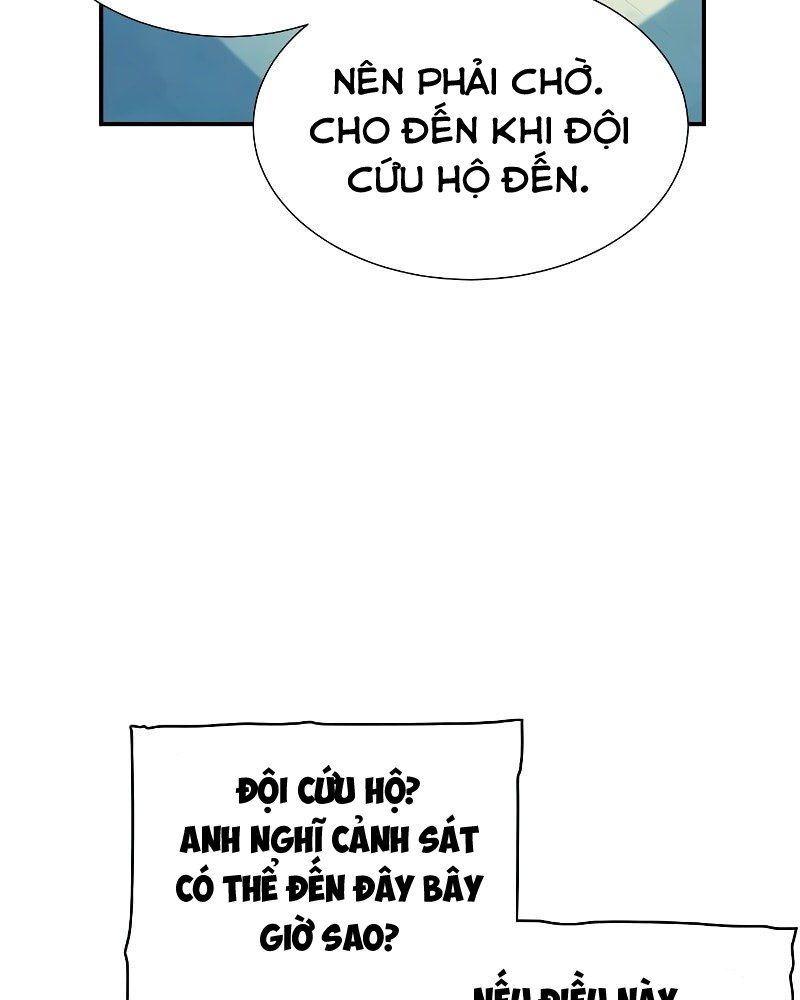 Chương 3 - Trang 198