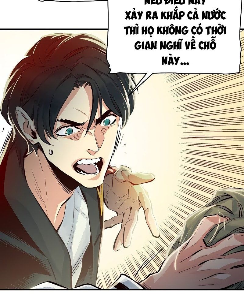 Chương 3 - Trang 199