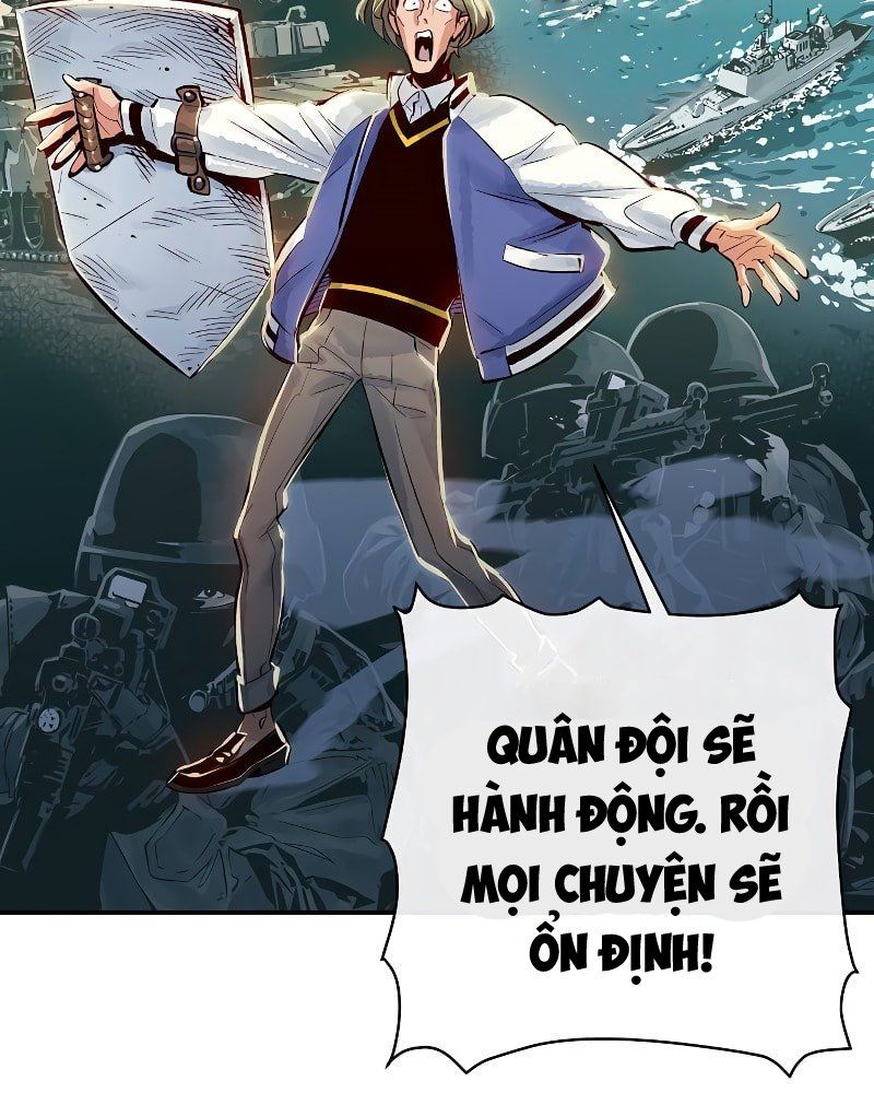 Chương 3 - Trang 203