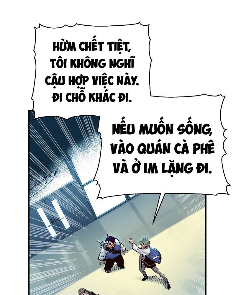 Chương 3 - Trang 208
