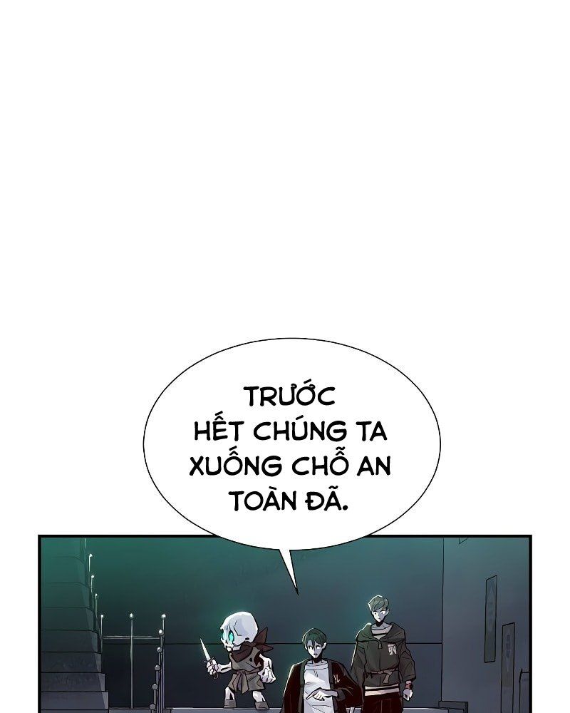 Chương 3 - Trang 22