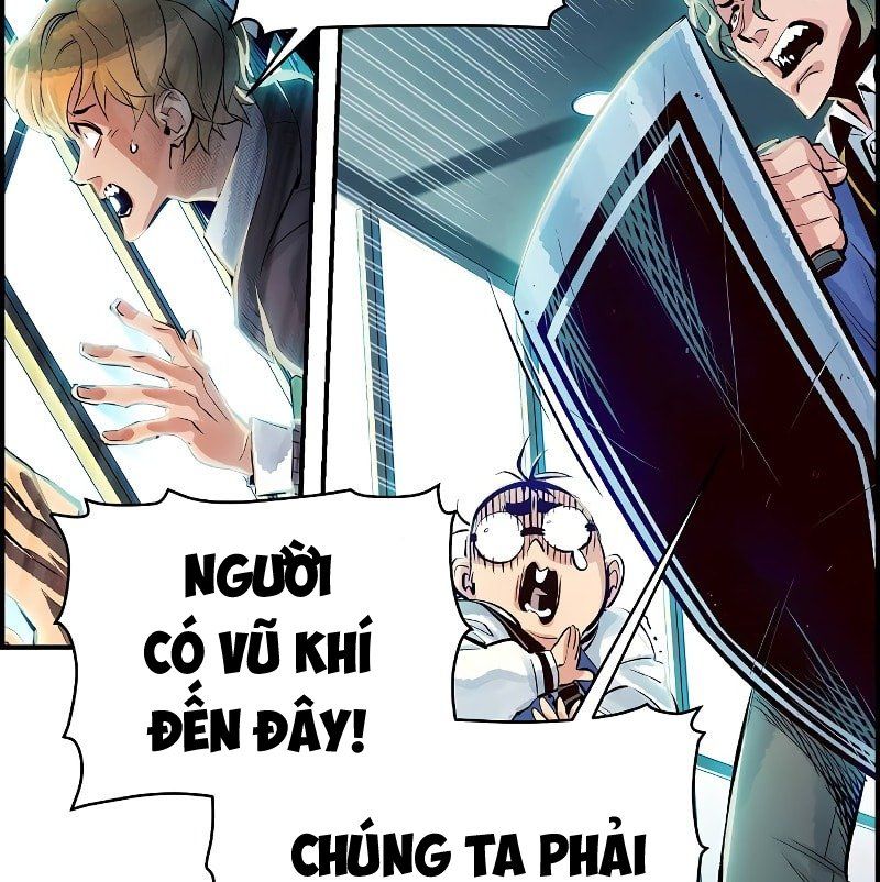 Chương 3 - Trang 214