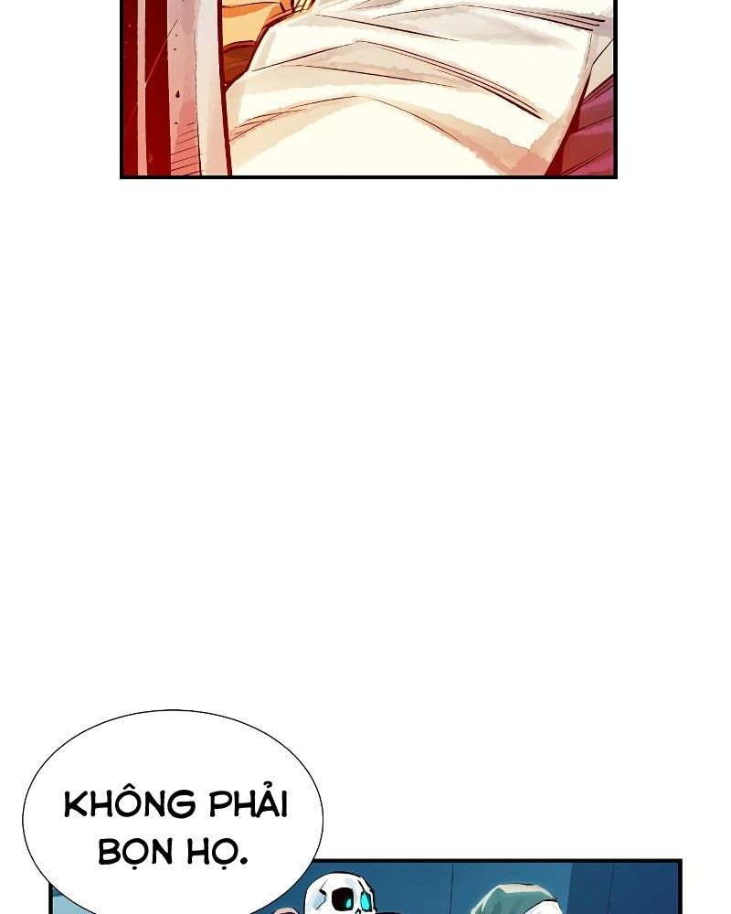 Chương 3 - Trang 220