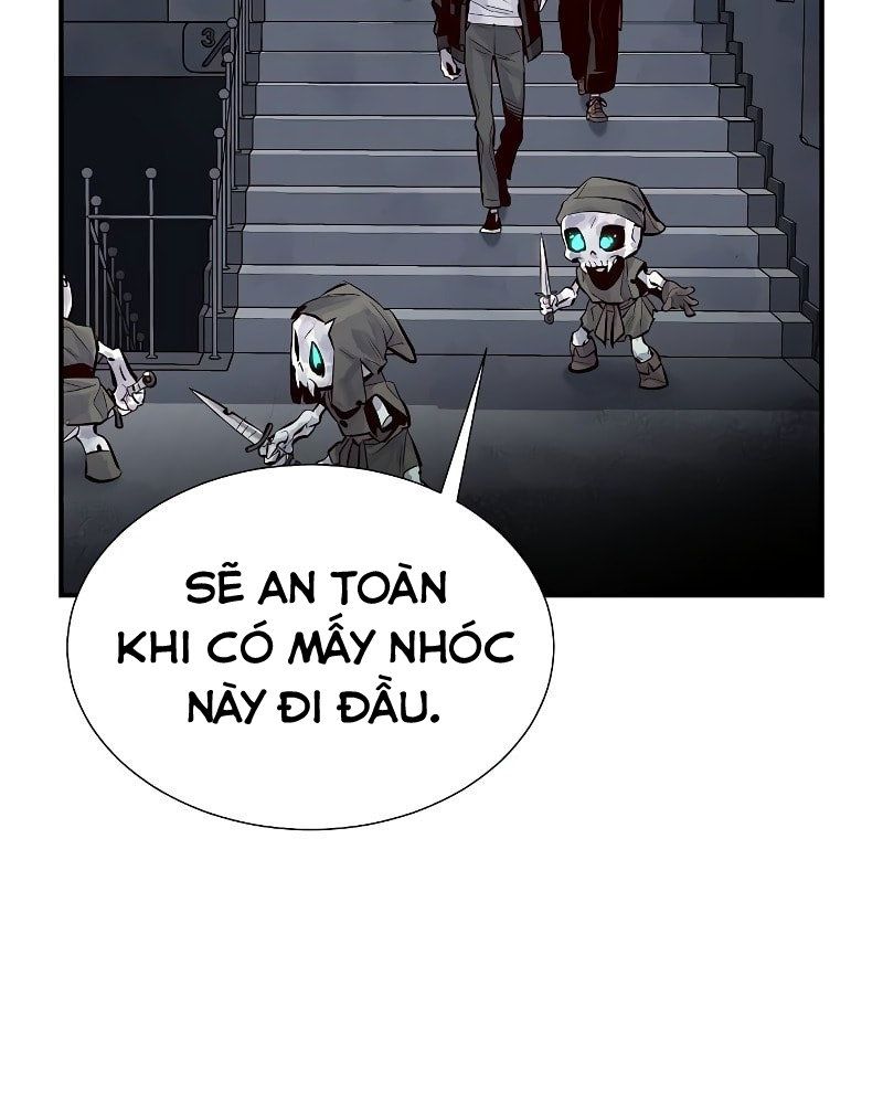 Chương 3 - Trang 23