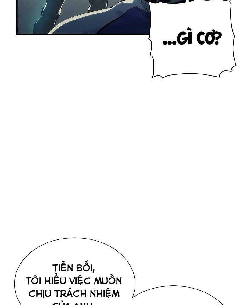 Chương 3 - Trang 222