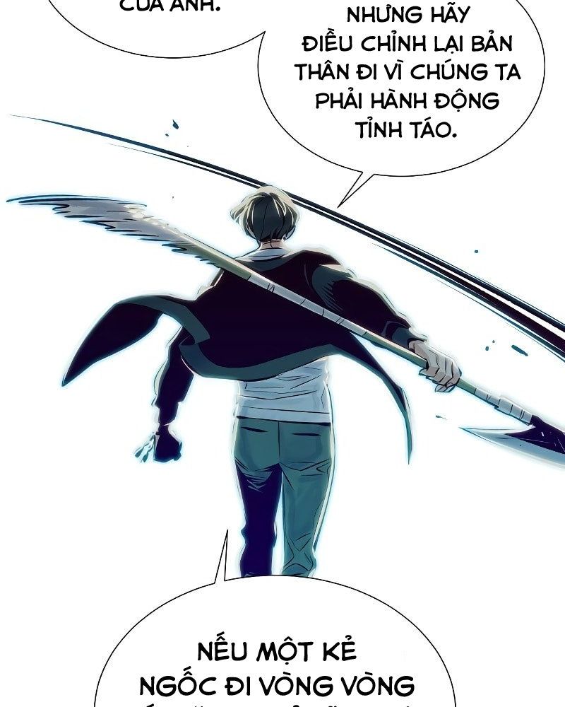 Chương 3 - Trang 223