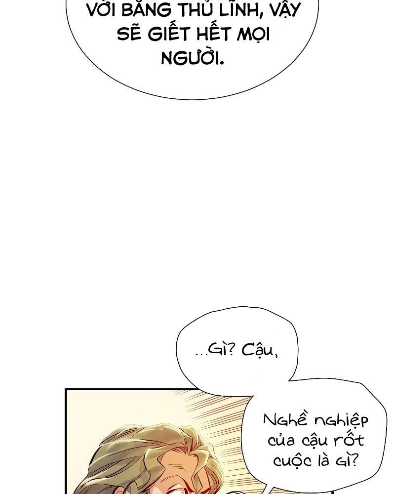 Chương 3 - Trang 224