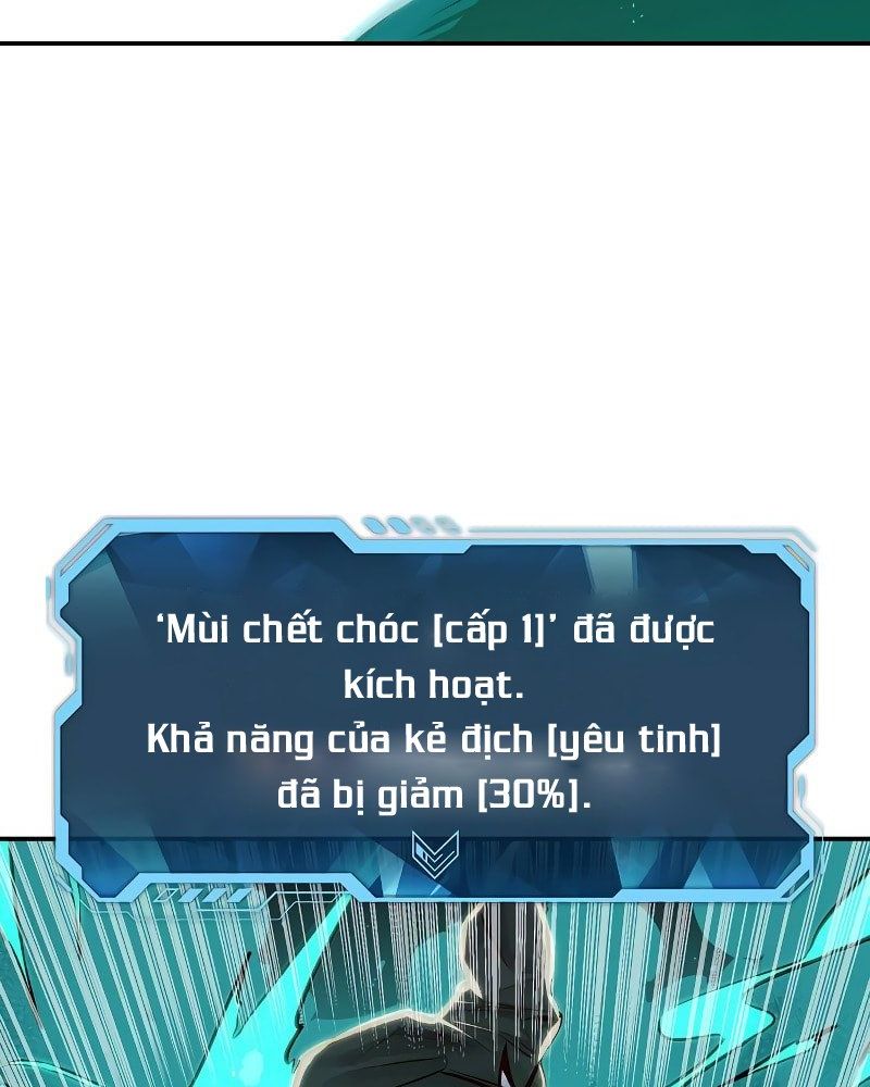 Chương 3 - Trang 227