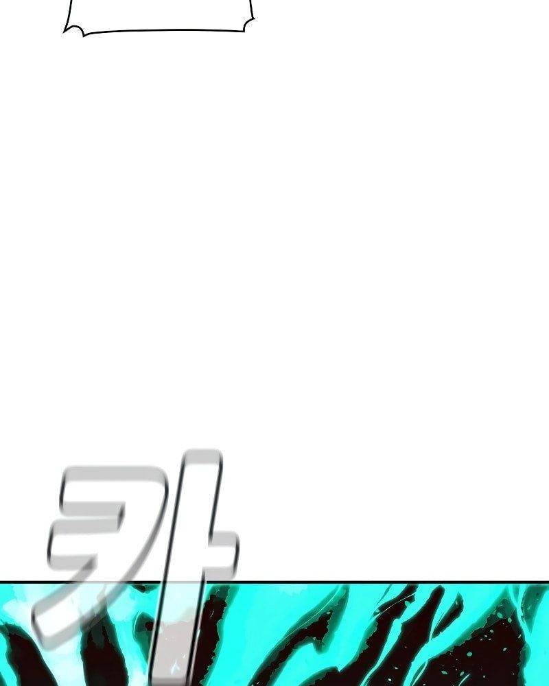 Chương 3 - Trang 230