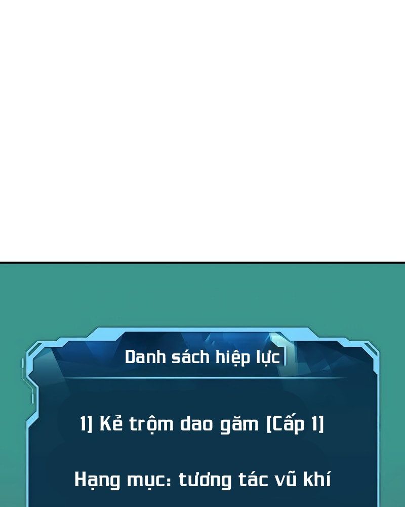 Chương 3 - Trang 25