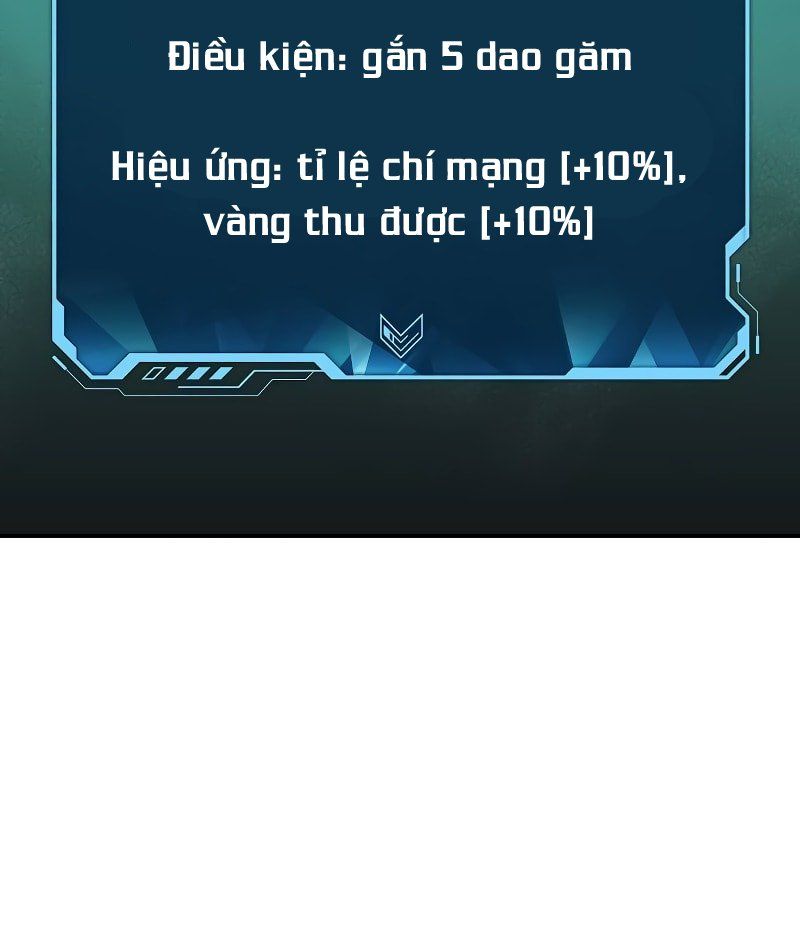 Chương 3 - Trang 26