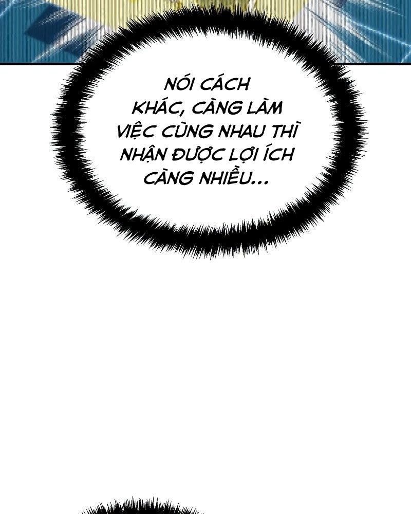 Chương 3 - Trang 30