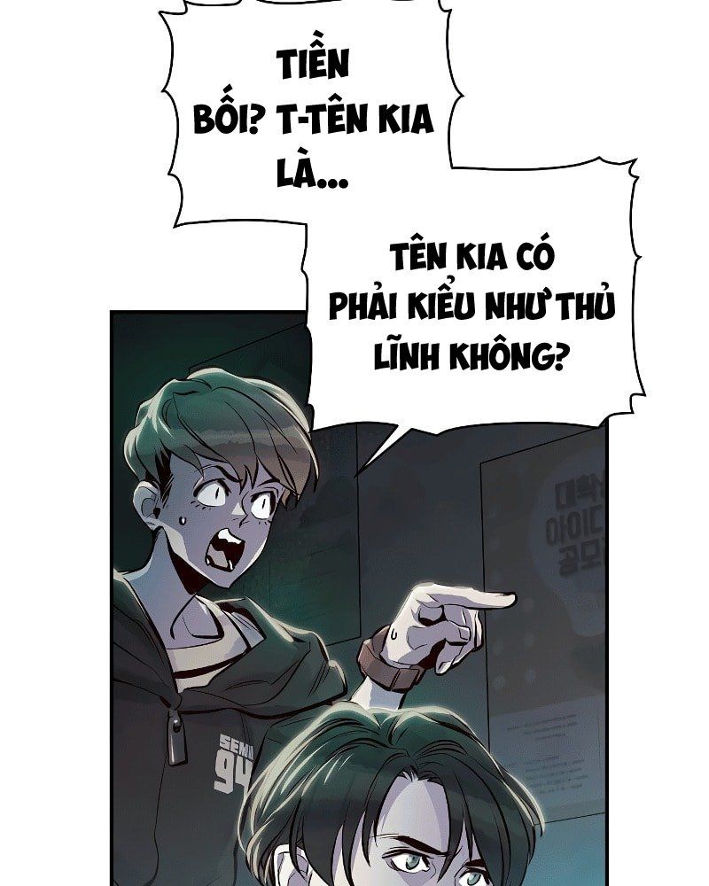 Chương 3 - Trang 41