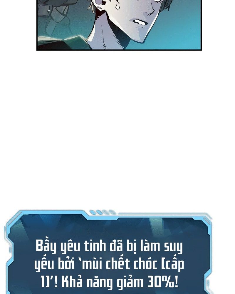 Chương 3 - Trang 42