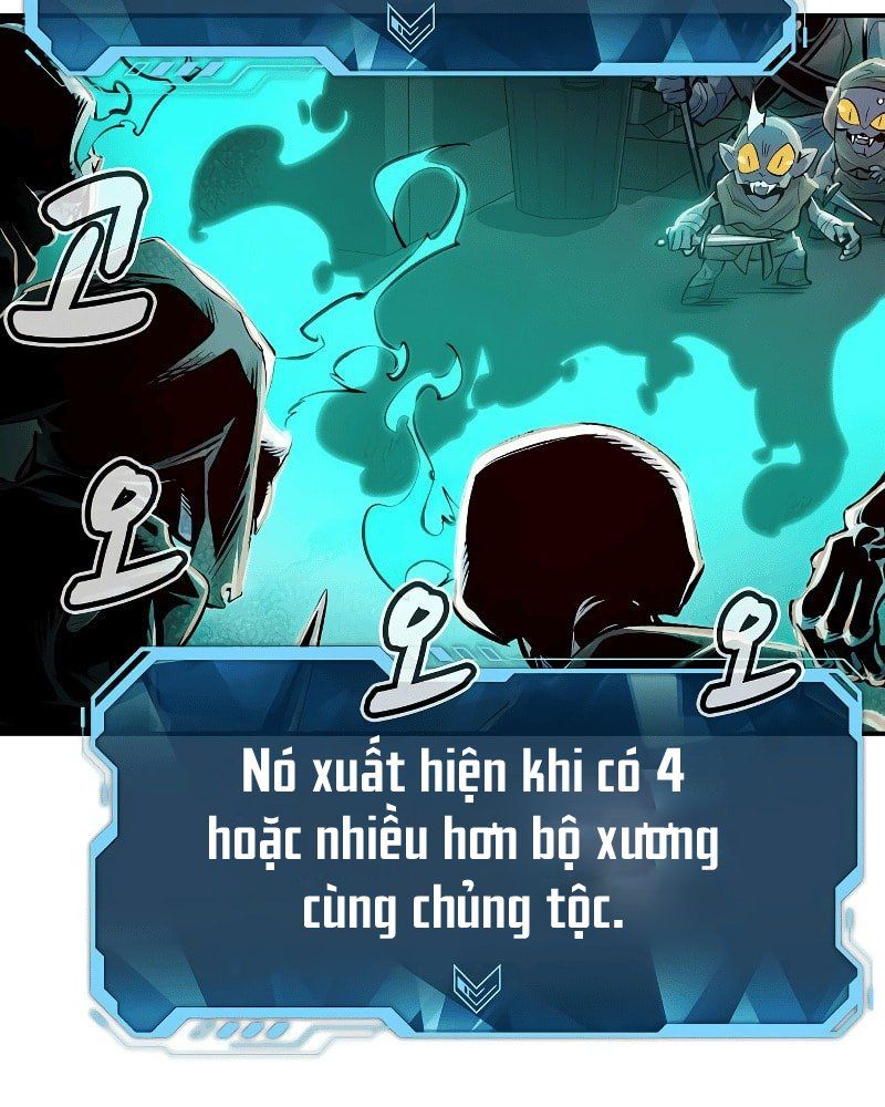 Chương 3 - Trang 43