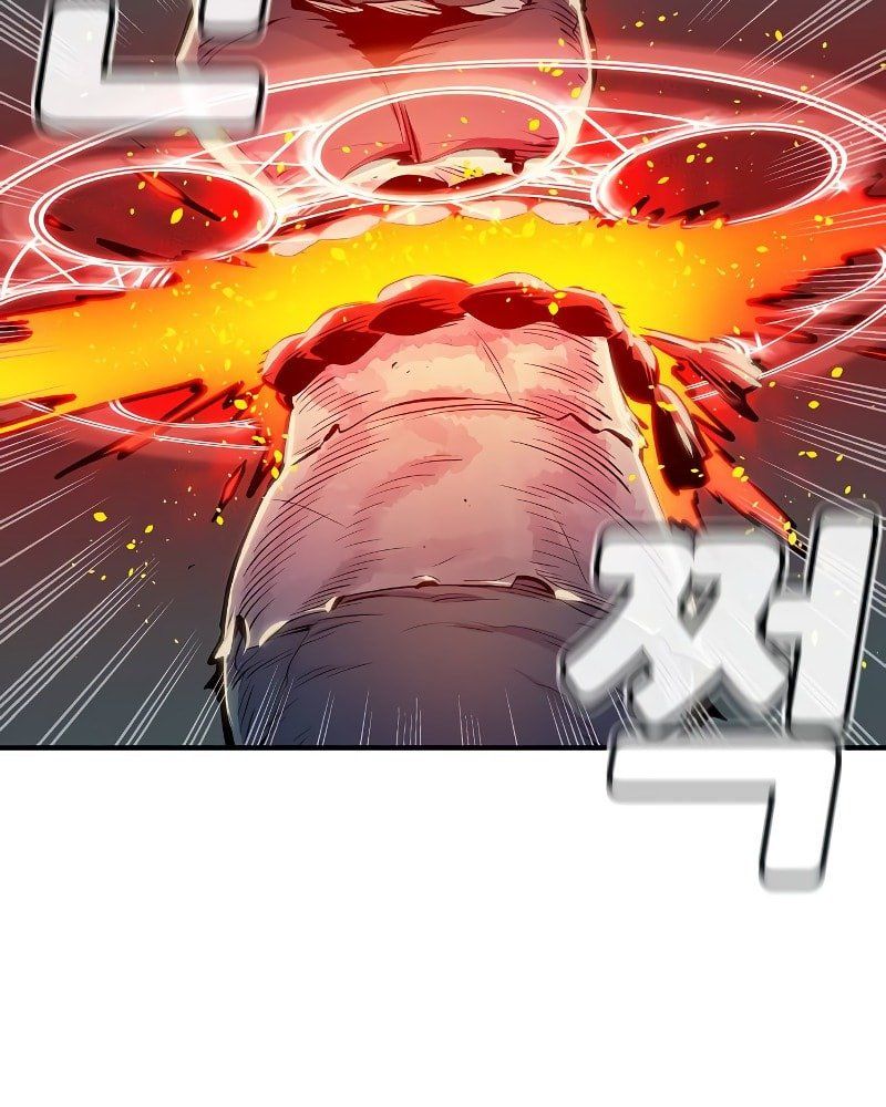 Chương 3 - Trang 57