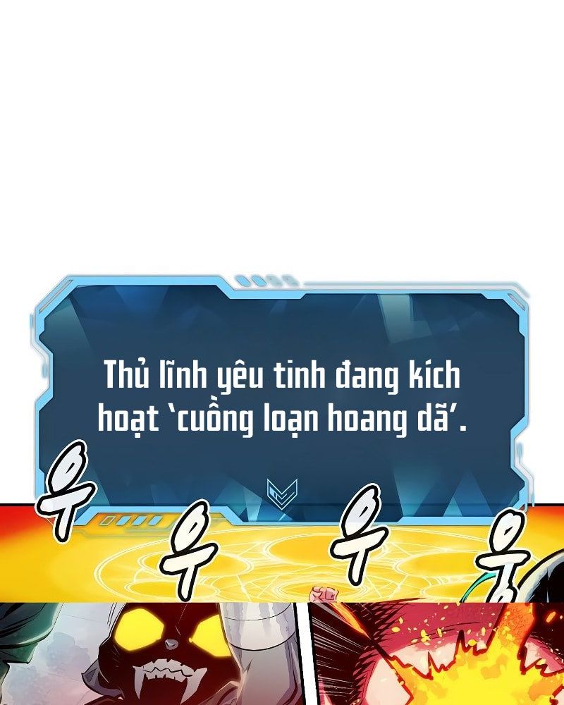 Chương 3 - Trang 58