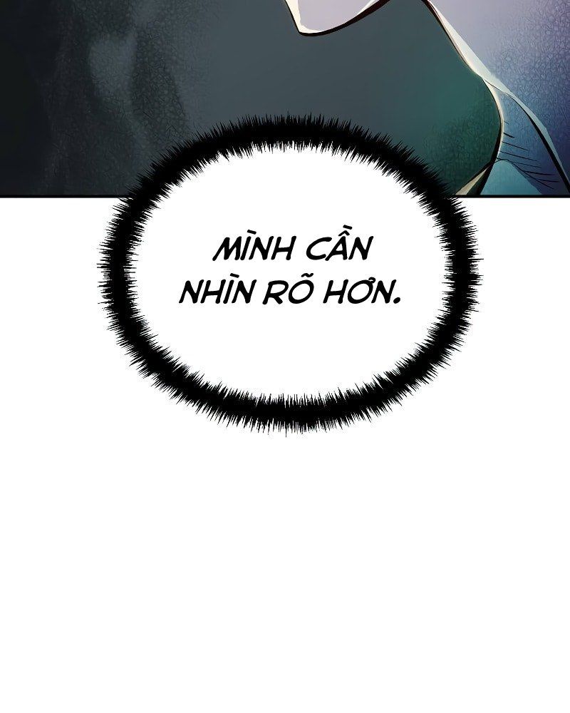 Chương 3 - Trang 65