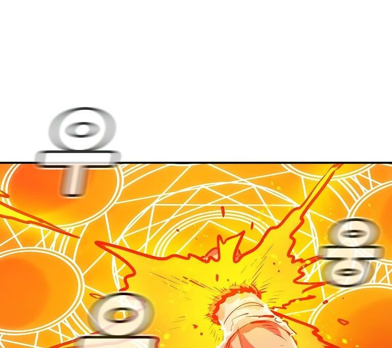 Chương 3 - Trang 68