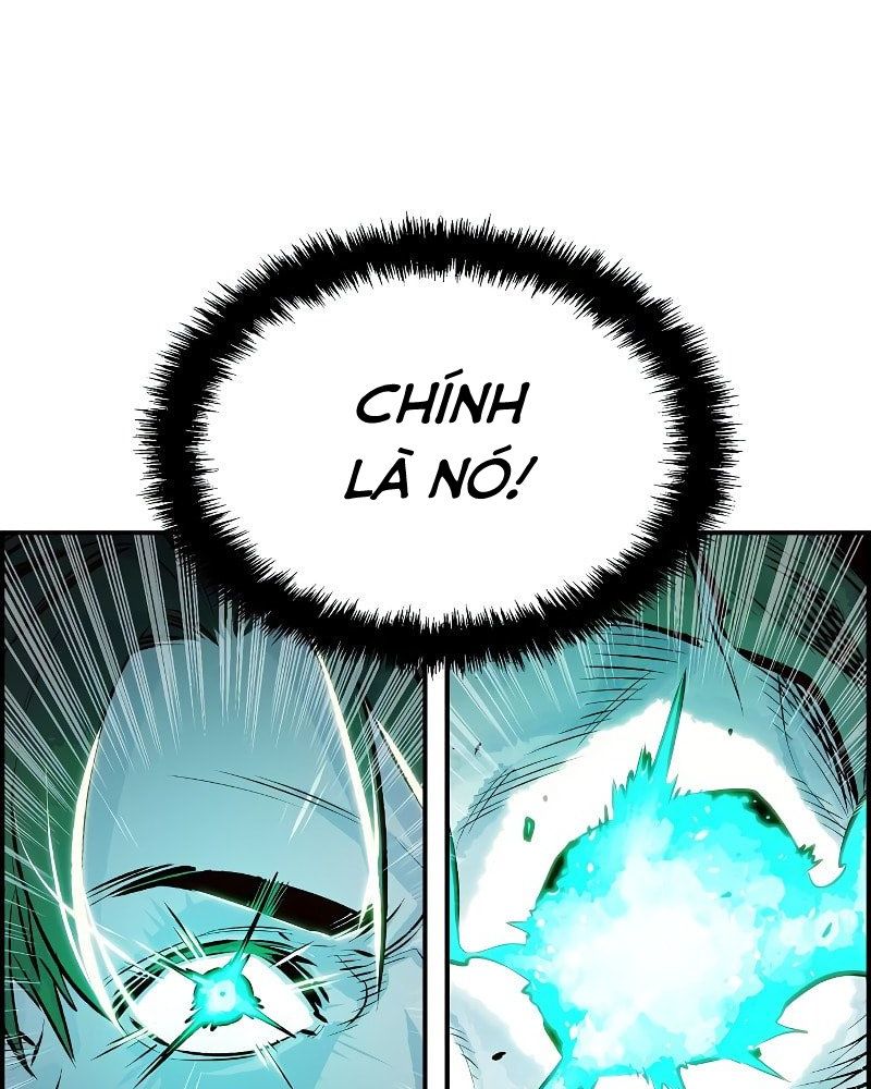 Chương 3 - Trang 70