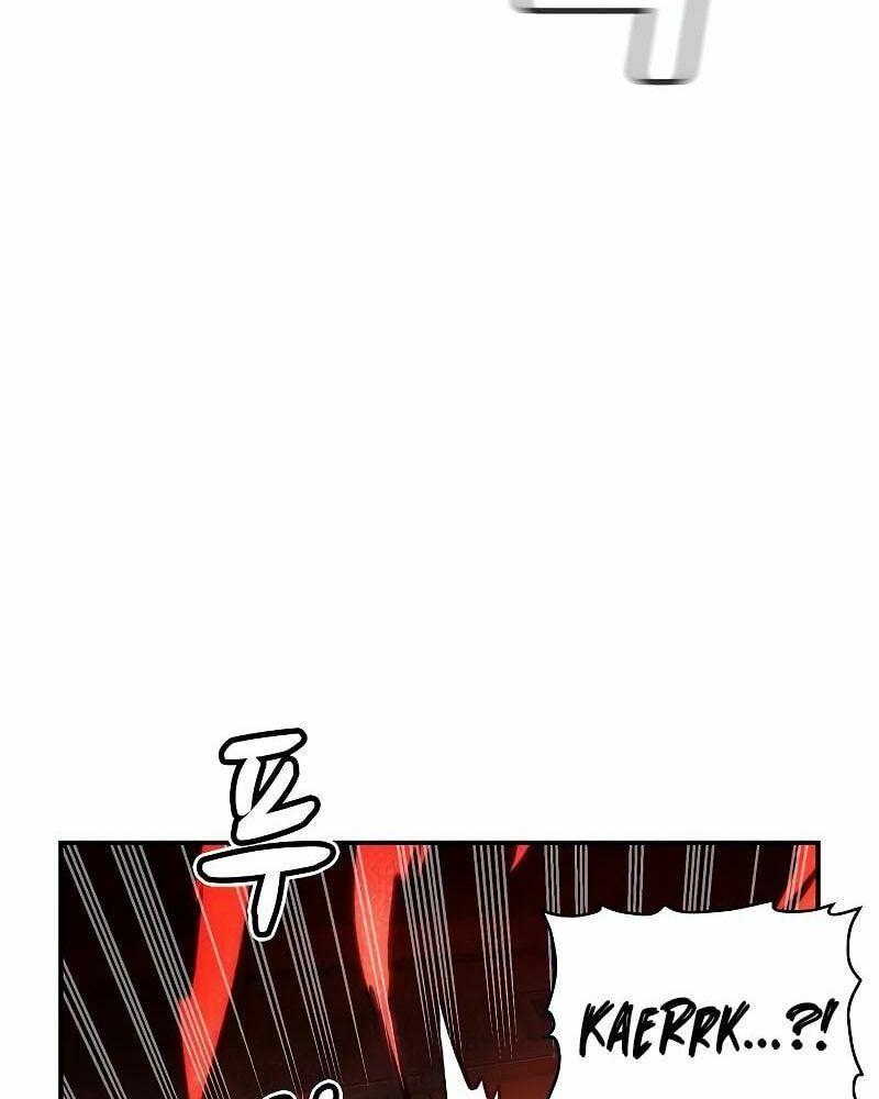 Chương 3 - Trang 84