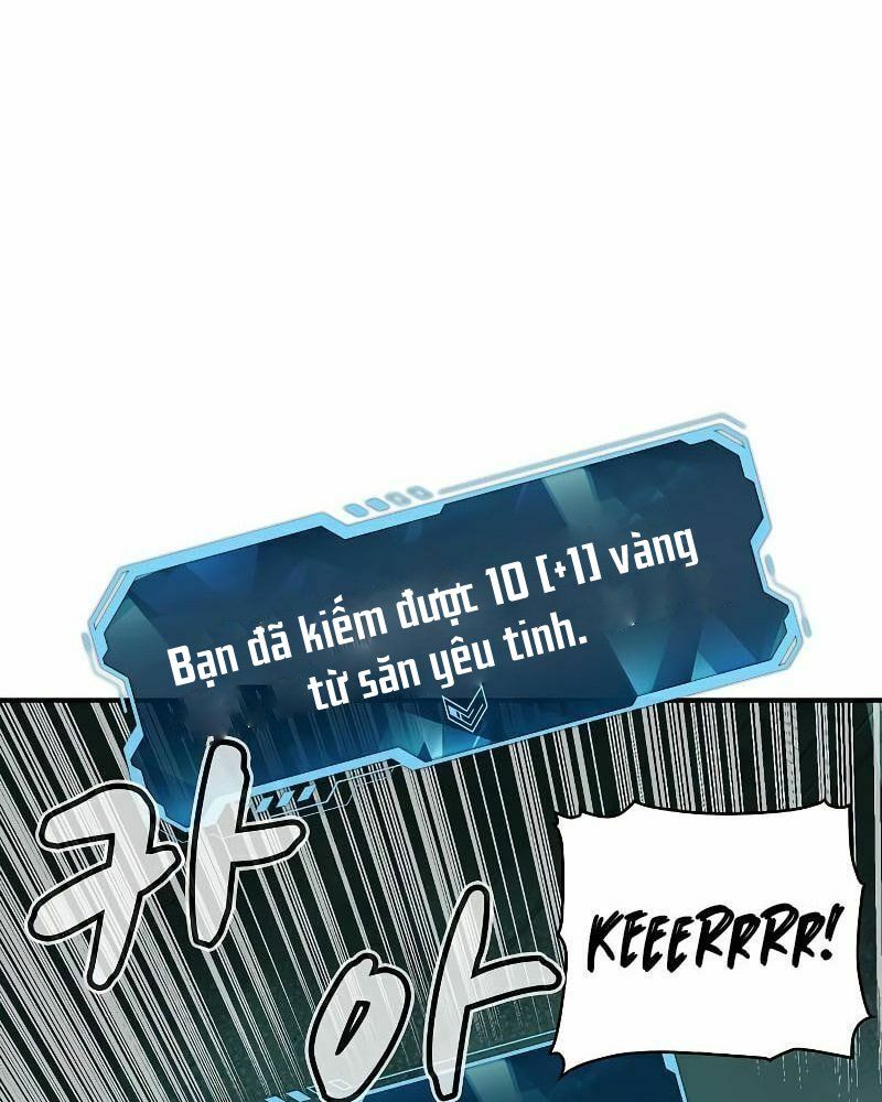 Chương 3 - Trang 87