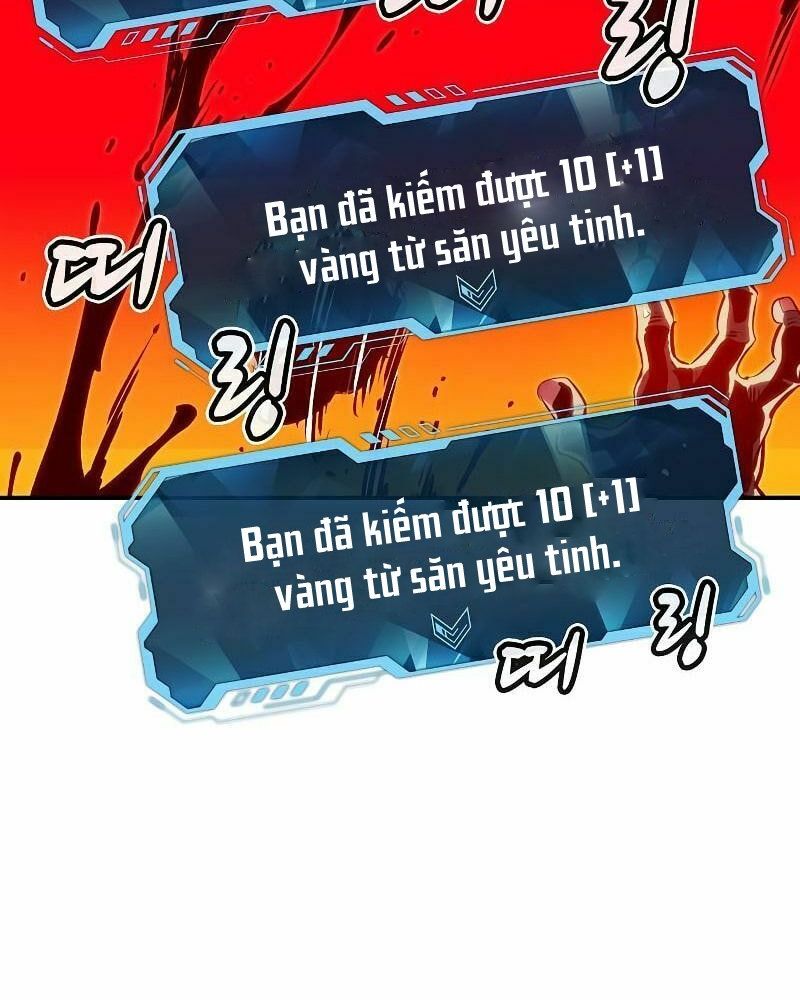 Chương 3 - Trang 90