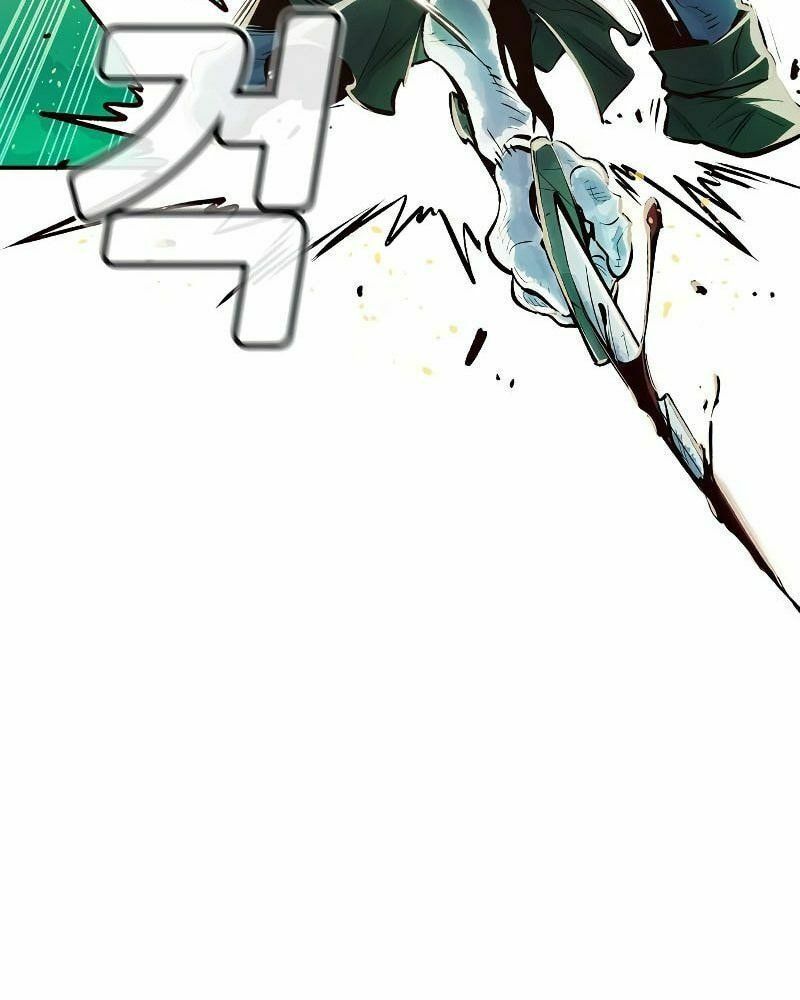 Chương 3 - Trang 97