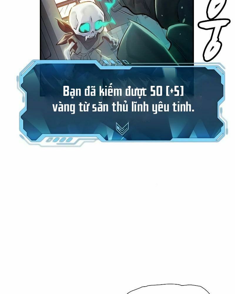 Chương 3 - Trang 100