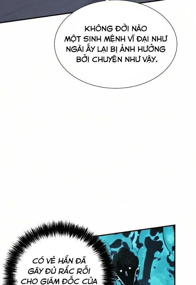 Chương 32 - Trang 110