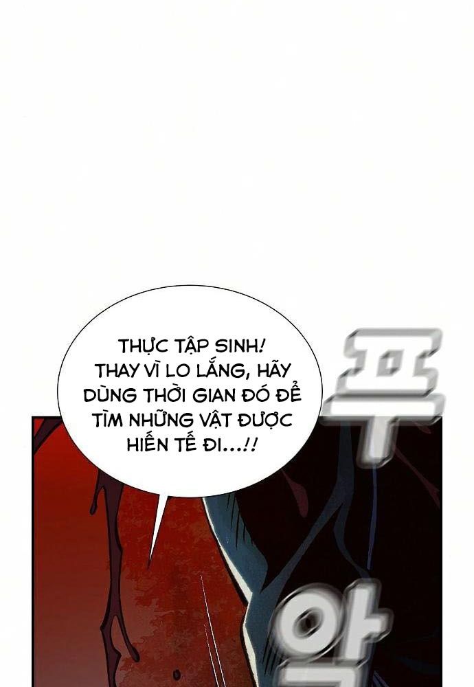 Chương 32 - Trang 112