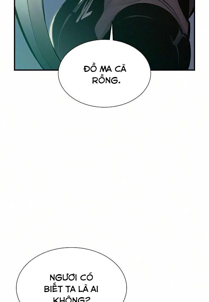 Chương 32 - Trang 123