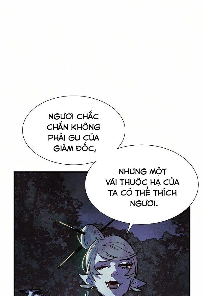 Chương 32 - Trang 125