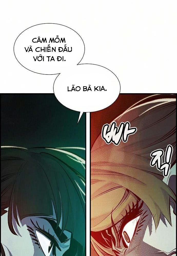 Chương 32 - Trang 127