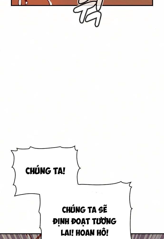 Chương 32 - Trang 18