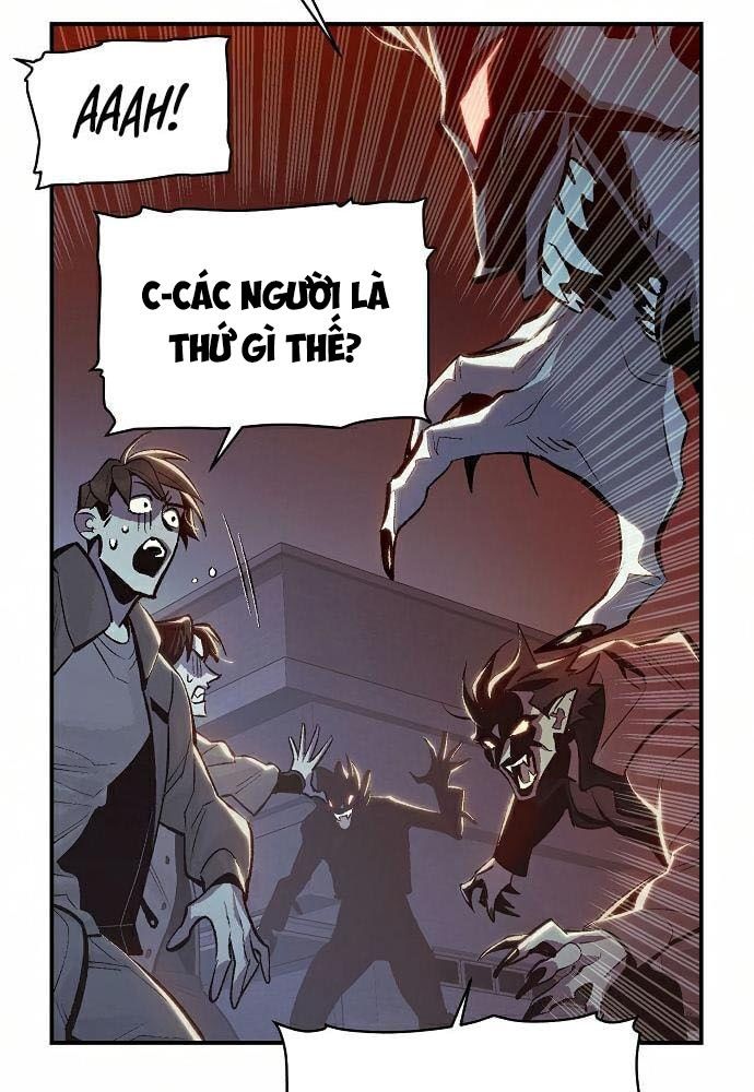 Chương 32 - Trang 21