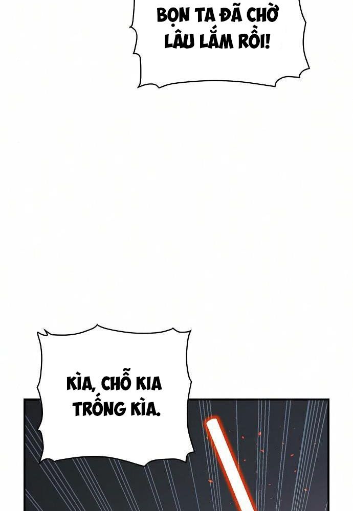 Chương 32 - Trang 22