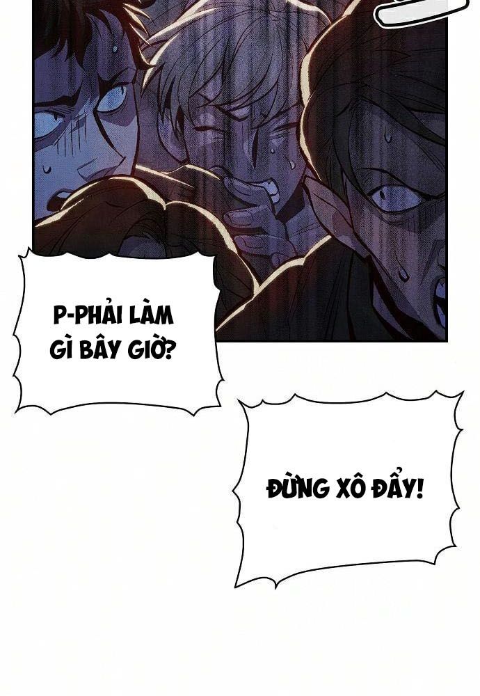 Chương 32 - Trang 28