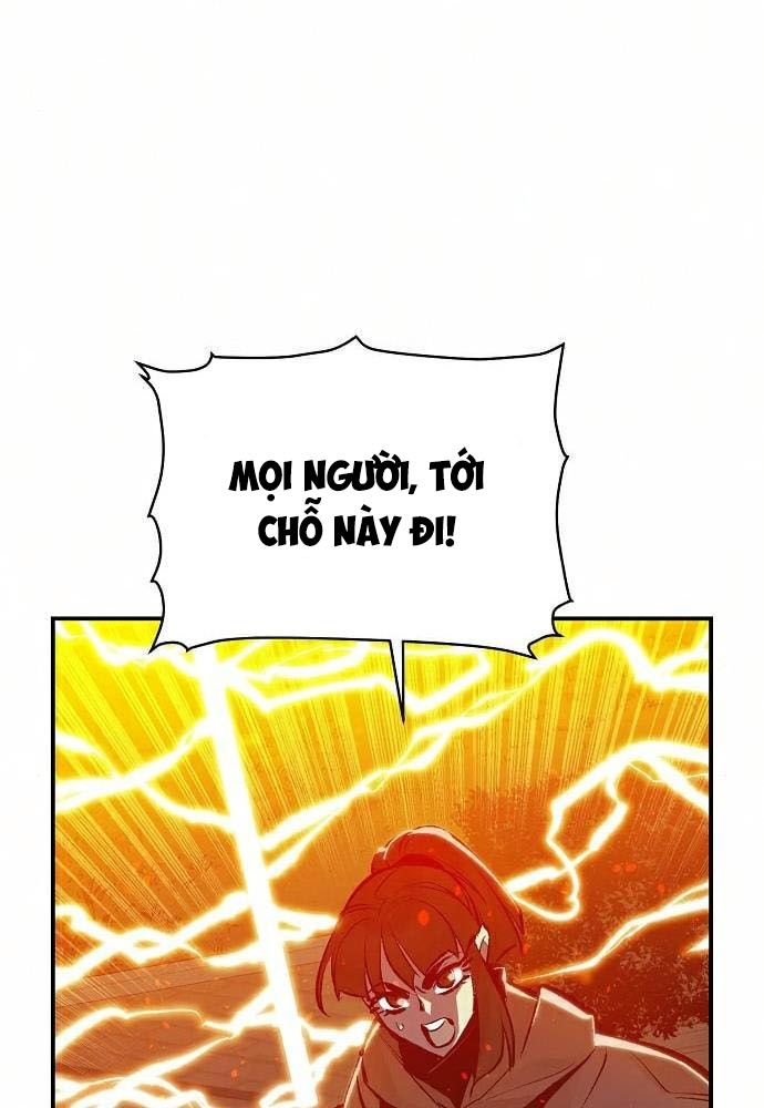 Chương 32 - Trang 29